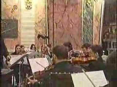 Bariki Ya Nafsi Rrab