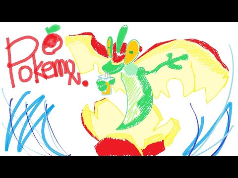 草 ポケモン 強い