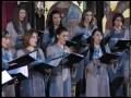 Sv. Zlata Meglenska  -