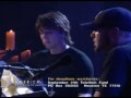 Limp Bizkit & Goo Goo Dolls - Wish You Were Here live