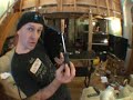 thumbnail of video