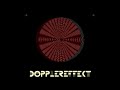 Dopplereffekt – Plastiphilia