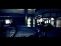 Click here to watch this video #OCE - Nayce ▲
