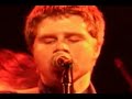 Vincent Vallières - Concert Bandeapart.fm Part 3/5