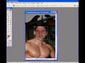 Changer De Visage Avec Photoshop Par Christophe