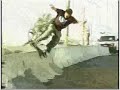Nilton Neves Clip from dlxsf.com