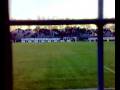 videos de venezia - Cesena 2-1