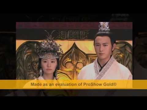 Lin Si Yee