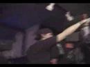kegstand-accident.html