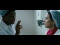 Heaven on Earth Trailer