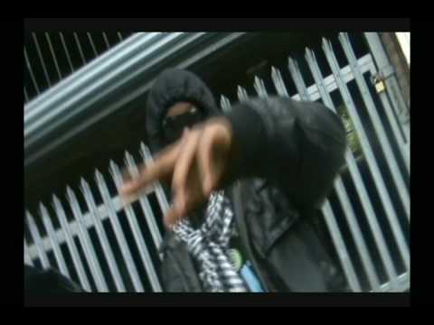 grey gang -