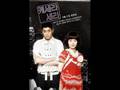 Que Sera Sera OST - Alex - Night Time
