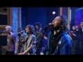broken-social-scene-74-shoreline.html