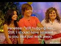 A Zanessa Story [episode 18:Apology Accepted]