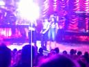 Sugababes - \"Ugly, Bridge\" - Live @ The Dominion, 10/29 Sugababes - \"Ugly, Bridge\" - Live @ The Dominion, 10/29