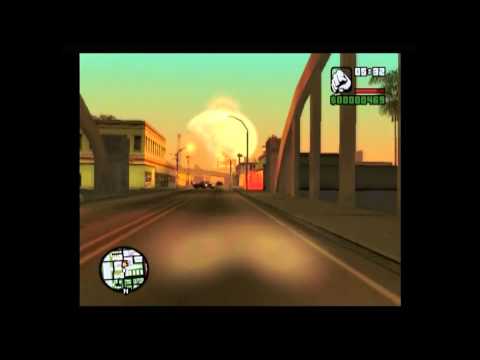 preview-Let\'s-Play-Grand-Theft-Auto:-San-Andreas!---002-(ctye85)