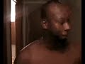 charlie-last-name-wilson.html