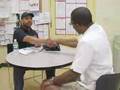Workplace Ethics (without audio)
