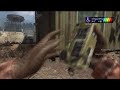 Some Team Tactical TDM - Voice Mail Q&A: Run&Gun-Masterbate-New2chair-Handisports