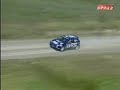 WRC 2002