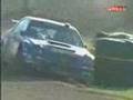 WRC 2002