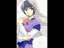 Dream a Bishie :D