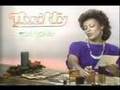 Thrifty Drugs Christmas Ad