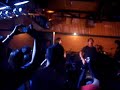 Urbandub Frailty
