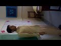 Click here to watch this video ateeque funny
