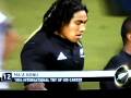 ma'a nonu