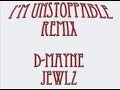 Download Link: www.mediafire.com...