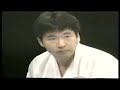kickboxing v/s itf taekwondo