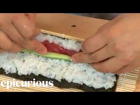 maki