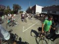 CicLAvia.org 10/10/10-10AM - 