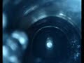 Ludi�n-exp#1