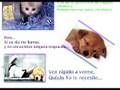 videos de GARCIAS ALEJ BY CHIKY.avi