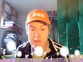 re-what-is-online-community-to-you-yts-biggest-collab.html