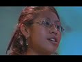 VBB SPAM 2007 - Summer Performance