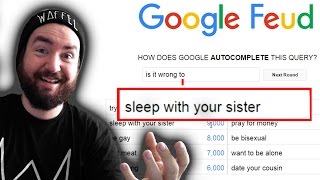 was ist falsch bei google? was ist falsch bei google?