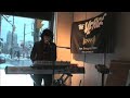 Jane Vain and The Dark Matter - I\ Jane Vain and The Dark Matter - I\
