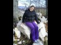 per imma sery stefy e gerry.wmv