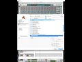 Reggaeton Tutorial En Reason Part 1