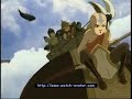 avatar 312   this is how i disappear