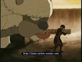 avatar 312   this is how i disappear