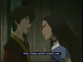 avatar 312   this is how i disappear