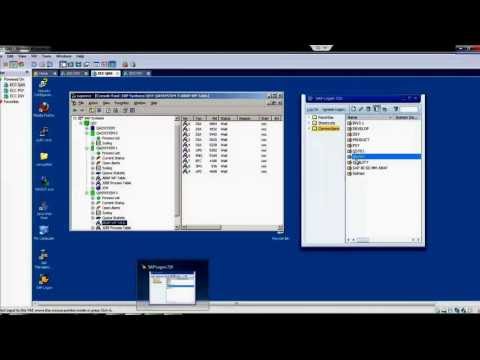 how to define logical system in sap