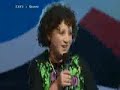 [DK] MGP 2008 - Zigi - Hey Hey [HQ]