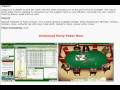 Party Poker Bonus Code - DEAL500
