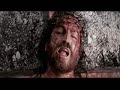 Jesus, que viste en mi?