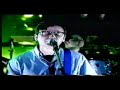 teledysk, klip, Manic Street Preachers,- Australia